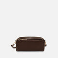 Flora Mini Bag 