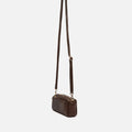 Flora Mini Bag 