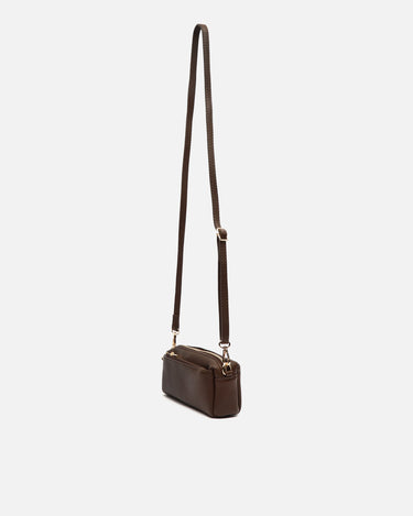 Flora Mini Bag 