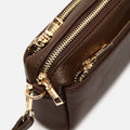 Flora Mini Bag 