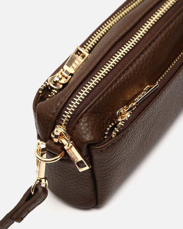 Flora Mini Bag 