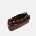 Flora Mini Bag 