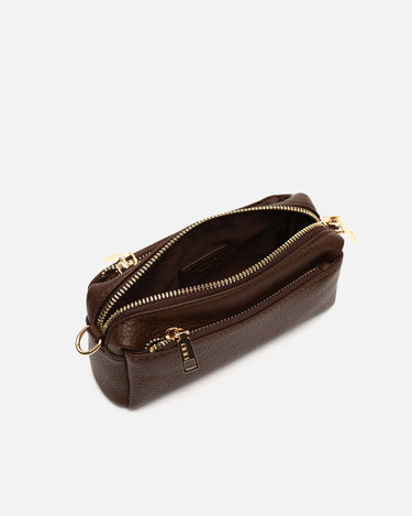 Flora Mini Bag 