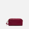 Flora Mini Bag 