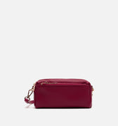 Flora Mini Bolso 