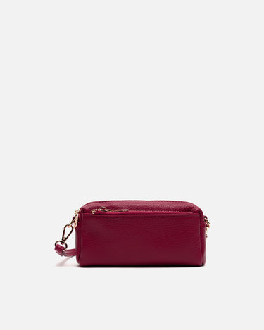 Flora Mini Bag 