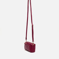 Flora Mini Bag 
