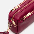 Flora Mini Bag 