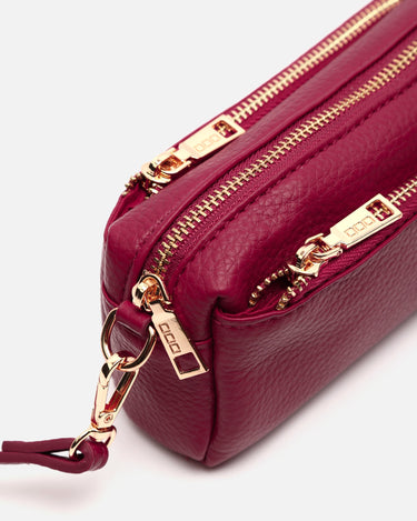 Flora Mini Bag 