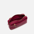Flora Mini Bag 