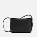 Maddy Mala 