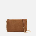 Boleo Bolso 