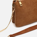 Boleo Bolso 
