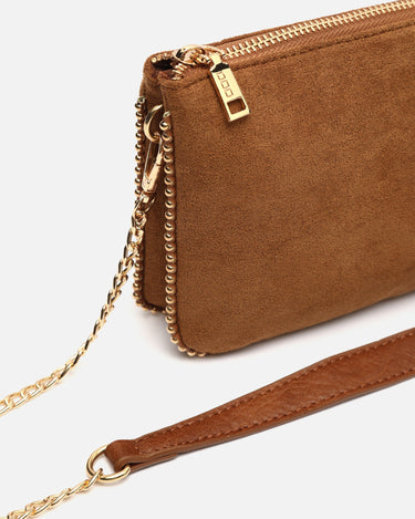 Boleo Bolso 