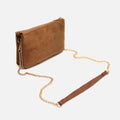 Boleo Bolso 