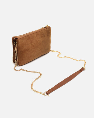 Boleo Bolso 