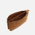 Boleo Bolso 