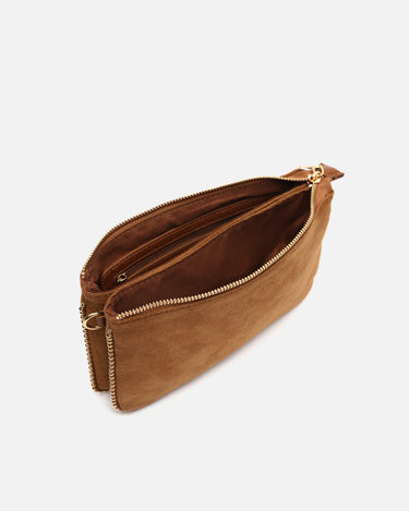 Boleo Bolso 