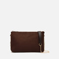 Boleo Bolso 