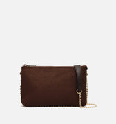 Boleo Bolso 