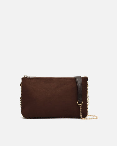 Boleo Bolso 
