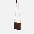 Boleo Bolso 