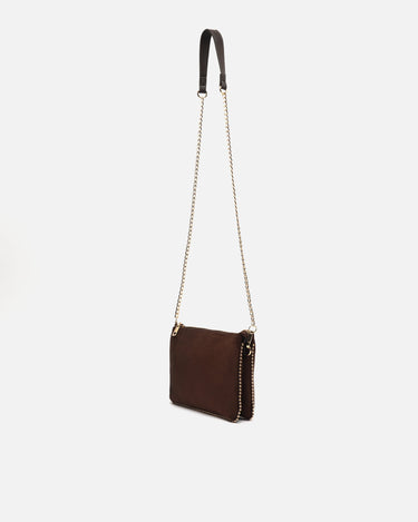 Boleo Bolso 