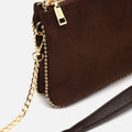 Boleo Bolso 
