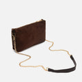 Boleo Bolso 