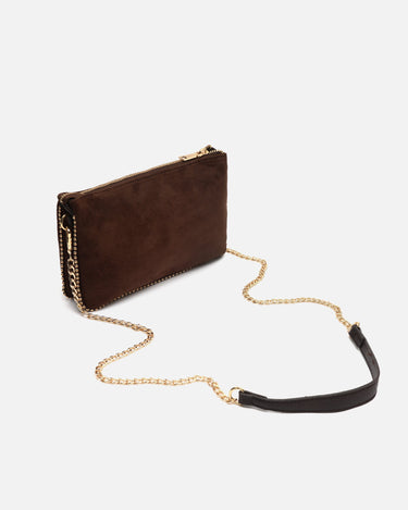Boleo Bolso 