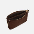 Boleo Bolso 
