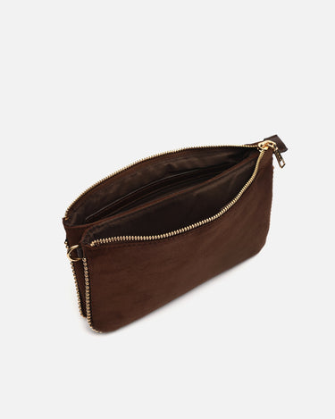 Boleo Bolso 