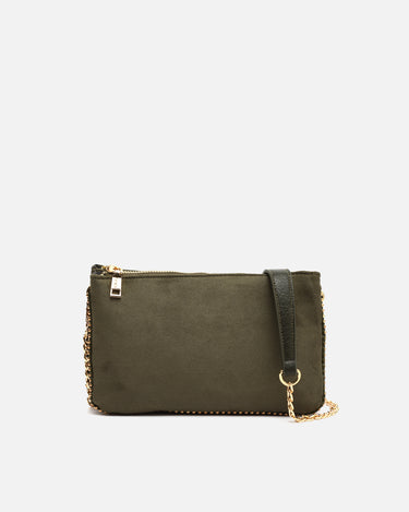 Boleo Bolso 