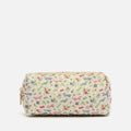 Cute Case 