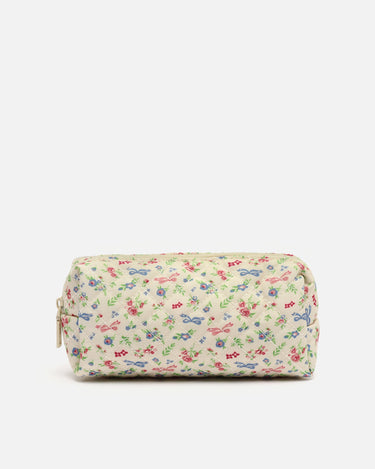 Cute Case 