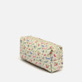 Cute Case 