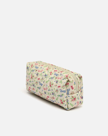 Cute Case 