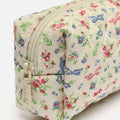 Cute Case 