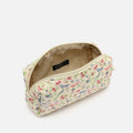Cute Case 