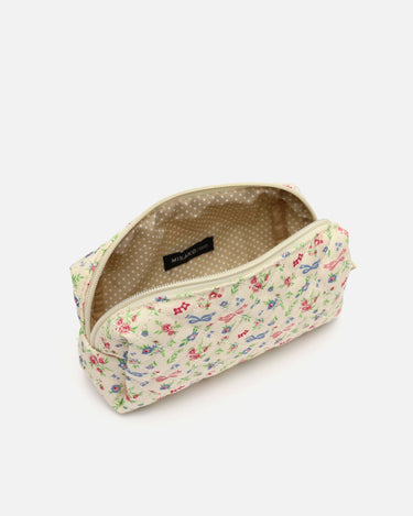 Cute Case 