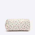 Cute Case 