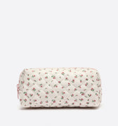 Cute Case 