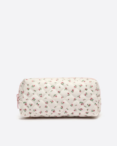 Cute Case 