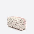 Cute Case 