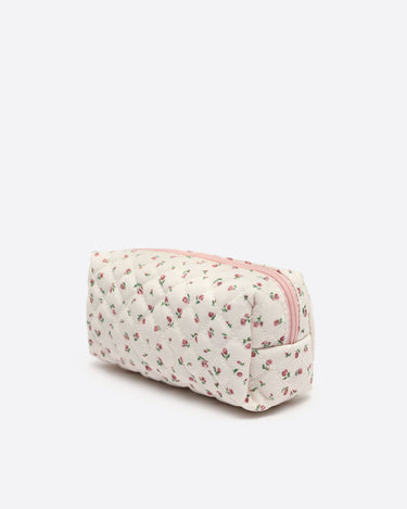 Cute Case 
