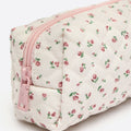 Cute Case 
