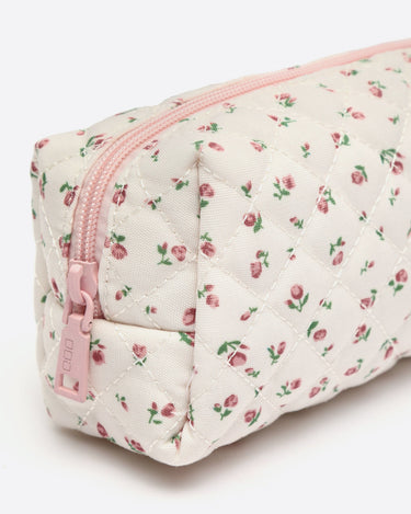 Cute Case 