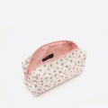 Cute Case 