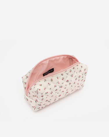 Cute Case 