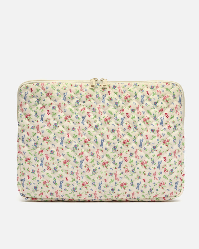 Cute custodia per laptop da 13 pollici con stampa